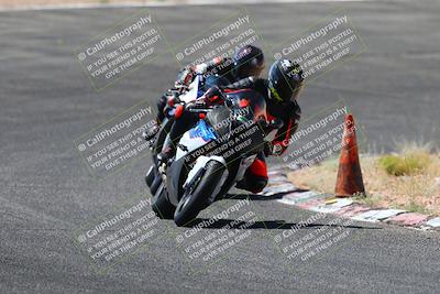 media/Jul-08-2023-2WTD (Sat) [[c8c0d2e149]]/C Group/1040am (Turn 3)/